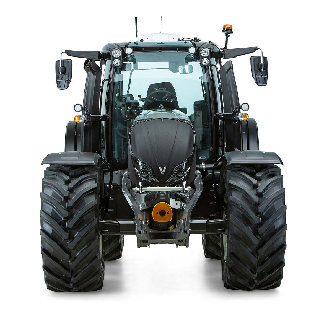 valtra-tracteurs-en-stock-pour-livraison-imm-diate